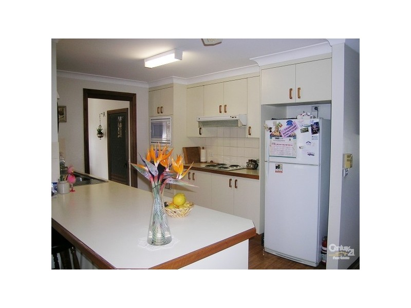 19 Christian Crescent, Forster NSW 2428