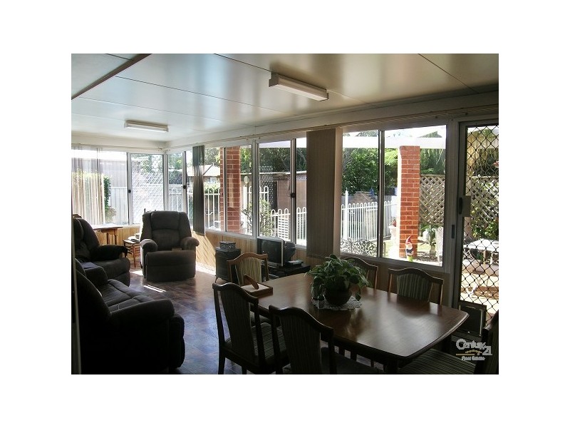19 Christian Crescent, Forster NSW 2428