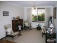19 Christian Crescent, Forster NSW 2428