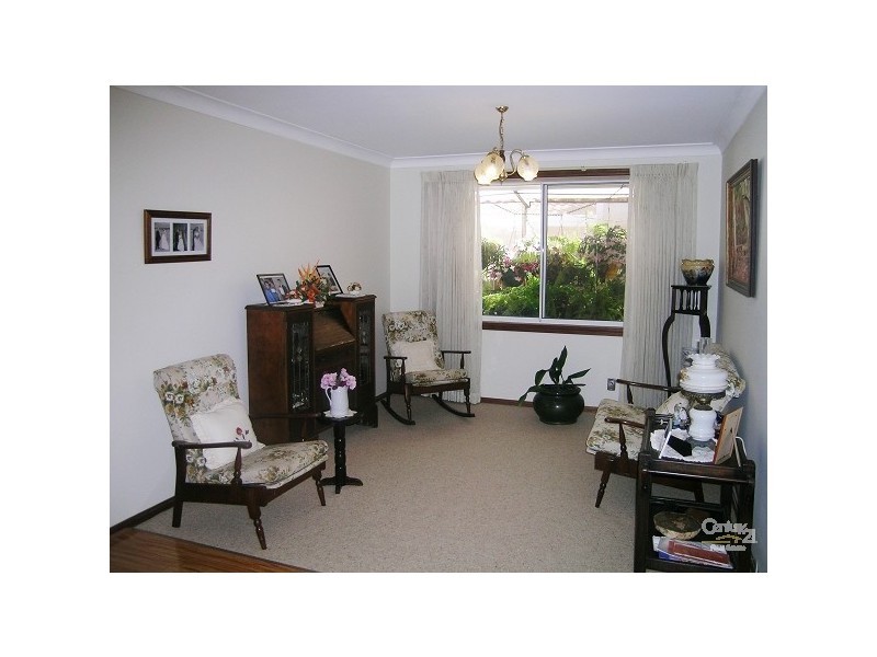 19 Christian Crescent, Forster NSW 2428