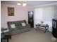 19 Christian Crescent, Forster NSW 2428