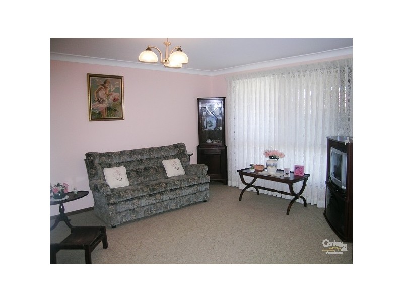 19 Christian Crescent, Forster NSW 2428