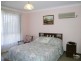 19 Christian Crescent, Forster NSW 2428