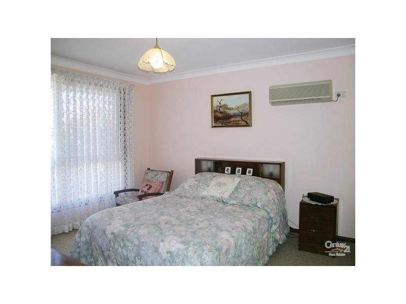 19 Christian Crescent, Forster NSW 2428