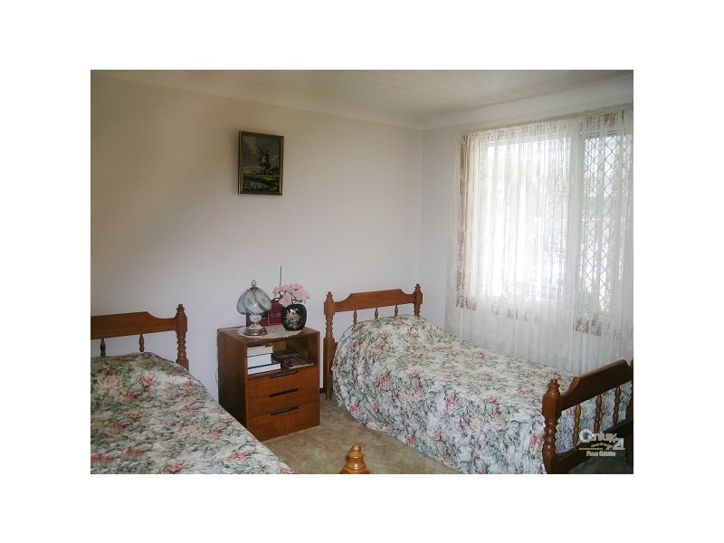 19 Christian Crescent, Forster NSW 2428