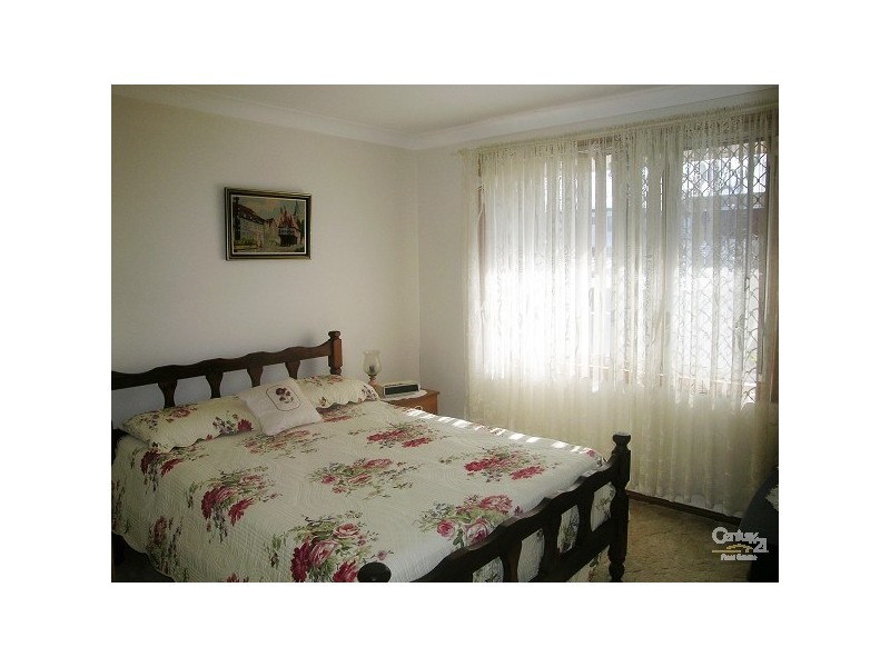 19 Christian Crescent, Forster NSW 2428