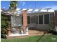 19 Christian Crescent, Forster NSW 2428