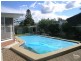 19 Christian Crescent, Forster NSW 2428