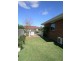 19 Christian Crescent, Forster NSW 2428