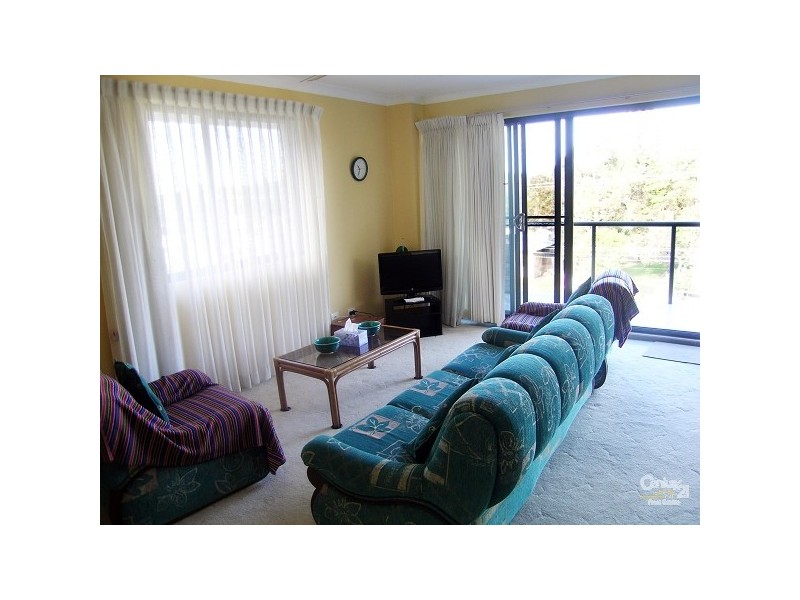 13/35 Head Street, Forster NSW 2428