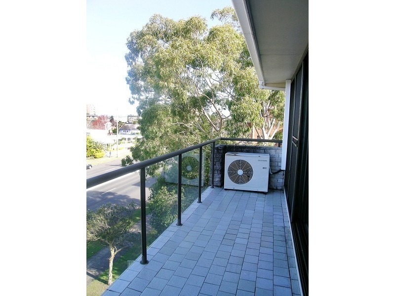 13/35 Head Street, Forster NSW 2428