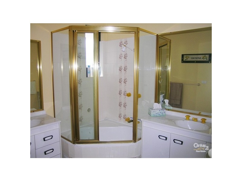 13/35 Head Street, Forster NSW 2428