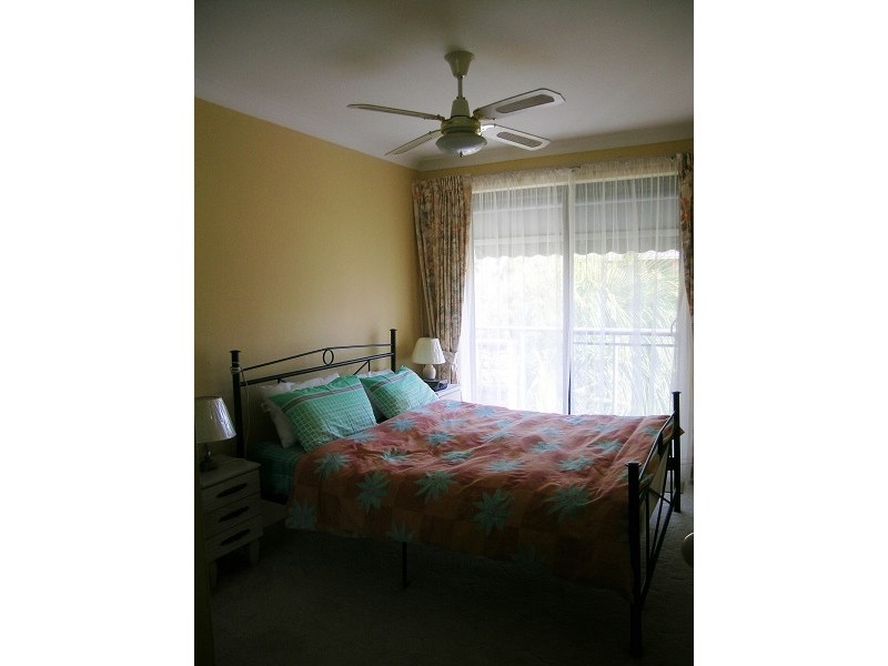 13/35 Head Street, Forster NSW 2428