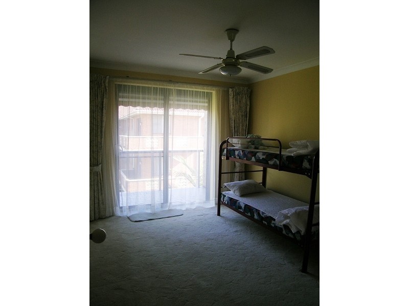 13/35 Head Street, Forster NSW 2428