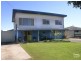 256 The Lakes Way, Tuncurry NSW 2428