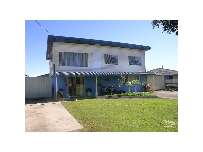 256 The Lakes Way, Tuncurry NSW 2428
