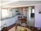 256 The Lakes Way, Tuncurry NSW 2428