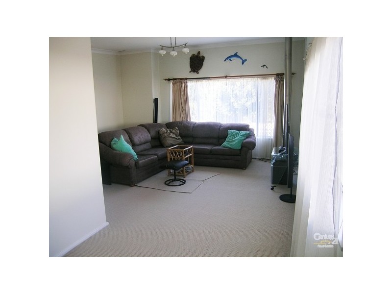 256 The Lakes Way, Tuncurry NSW 2428