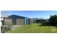 256 The Lakes Way, Tuncurry NSW 2428
