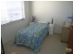 256 The Lakes Way, Tuncurry NSW 2428