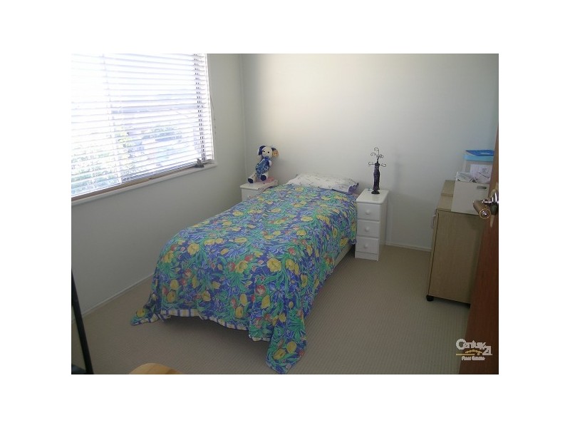 256 The Lakes Way, Tuncurry NSW 2428