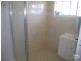 256 The Lakes Way, Tuncurry NSW 2428