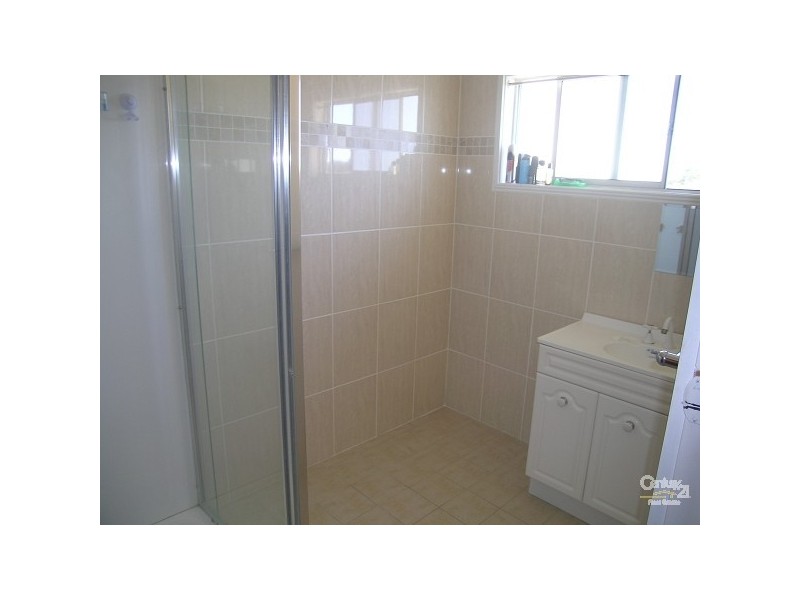 256 The Lakes Way, Tuncurry NSW 2428