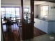 256 The Lakes Way, Tuncurry NSW 2428
