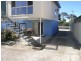 256 The Lakes Way, Tuncurry NSW 2428