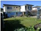 256 The Lakes Way, Tuncurry NSW 2428