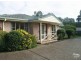4/77 Hind Avenue, Forster NSW 2428