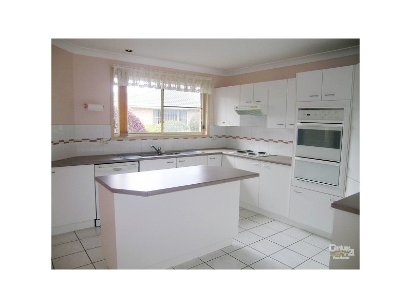 4/77 Hind Avenue, Forster NSW 2428