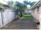 4/77 Hind Avenue, Forster NSW 2428