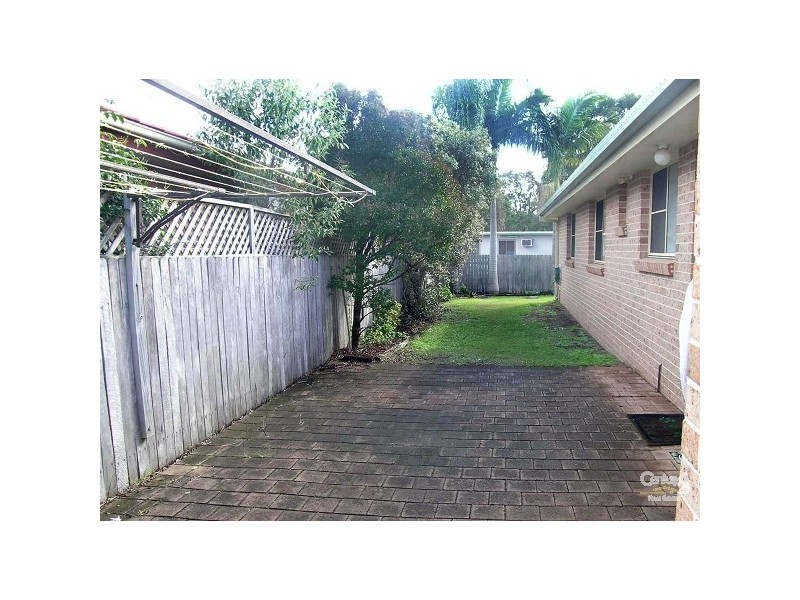 4/77 Hind Avenue, Forster NSW 2428