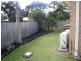 4/77 Hind Avenue, Forster NSW 2428