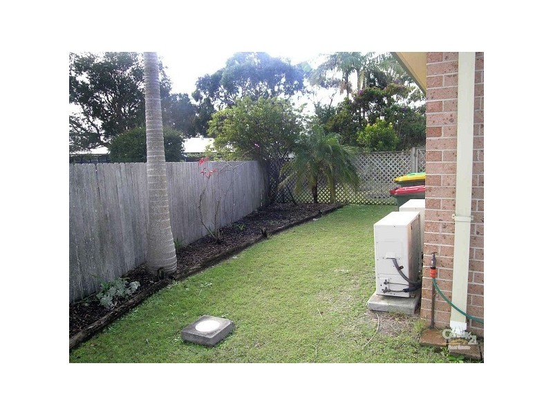 4/77 Hind Avenue, Forster NSW 2428
