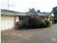 4/77 Hind Avenue, Forster NSW 2428