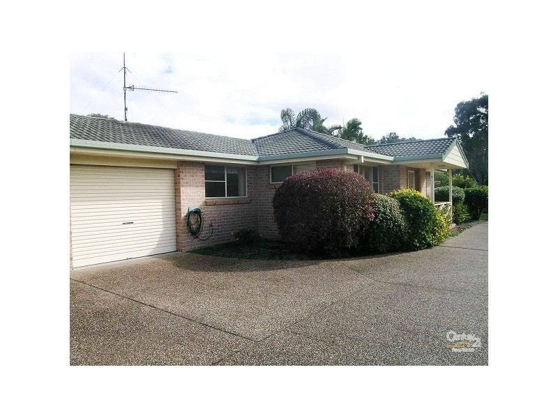 4/77 Hind Avenue, Forster NSW 2428