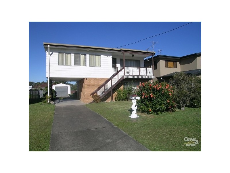 12 Toby Street, Forster NSW 2428