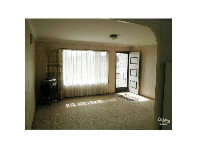 12 Toby Street, Forster NSW 2428