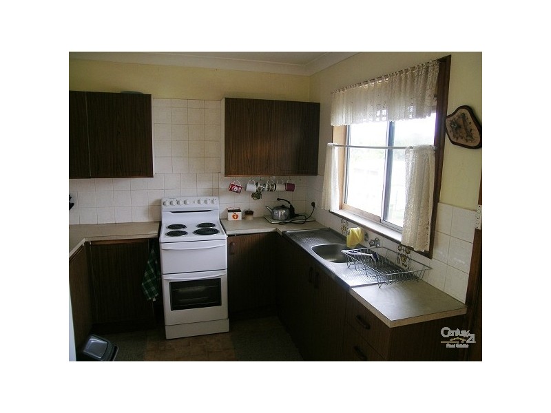 12 Toby Street, Forster NSW 2428