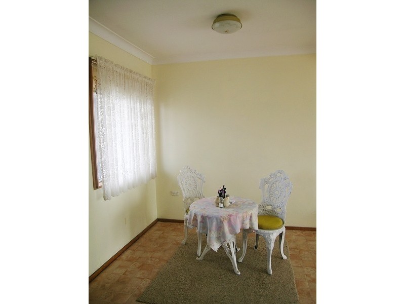 12 Toby Street, Forster NSW 2428