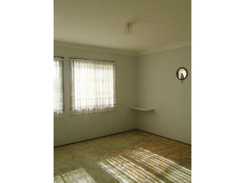 12 Toby Street, Forster NSW 2428