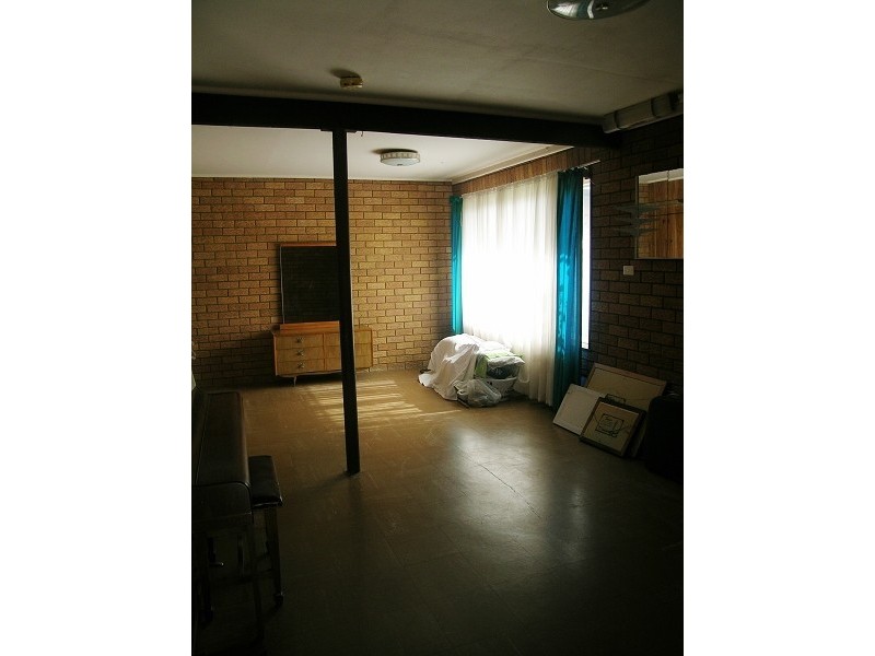 12 Toby Street, Forster NSW 2428