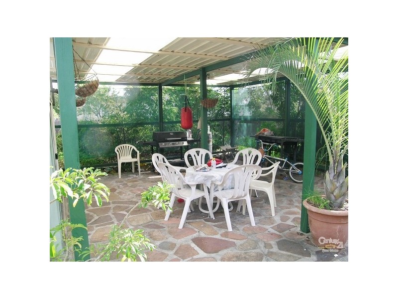 103 Macintosh Street, Forster NSW 2428