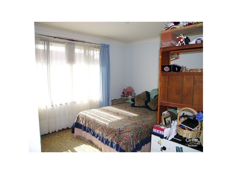 103 Macintosh Street, Forster NSW 2428