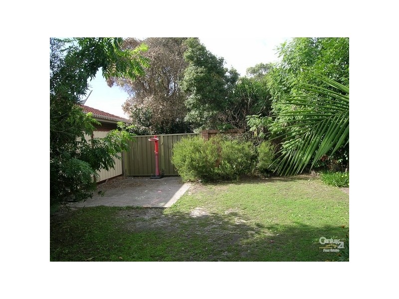 103 Macintosh Street, Forster NSW 2428