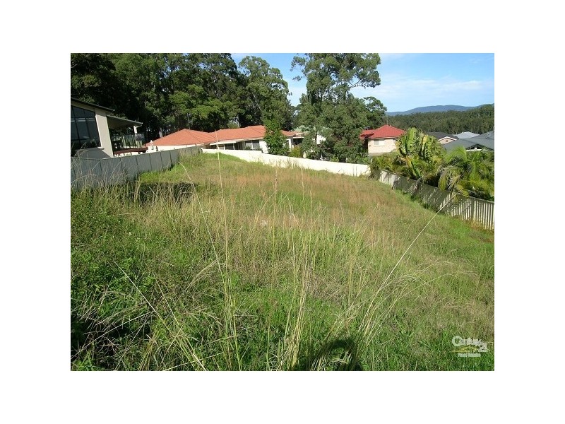 8 Calamas Place, Forster NSW 2428