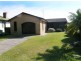 21 Townsend Street, Forster NSW 2428