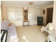21 Townsend Street, Forster NSW 2428